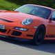 Illustration for article titled Europe Considers Banning High Performance Cars